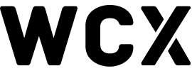 U5du8TcbnQ1TQ78Y7Jvy3kXj1KiFka6_1680x8400.png
