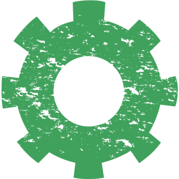 th_business_icon_stamp_deve.png